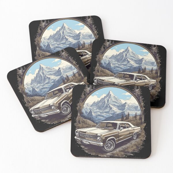 Item preview, Car designed and sold by Mo-rx.
