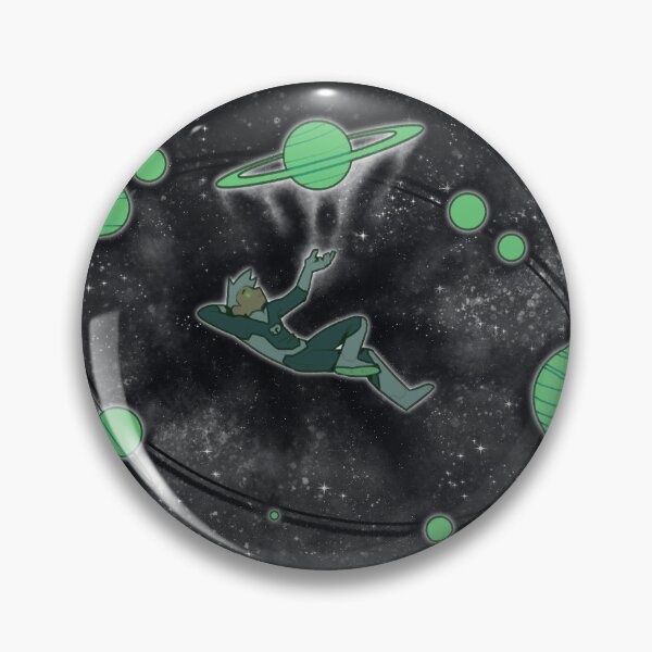 Item preview, Heavenly Bodies designed and sold by STOVE-ON-FIRE.