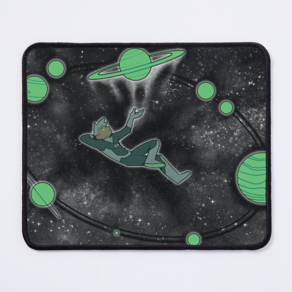 Item preview, Heavenly Bodies designed and sold by STOVE-ON-FIRE.