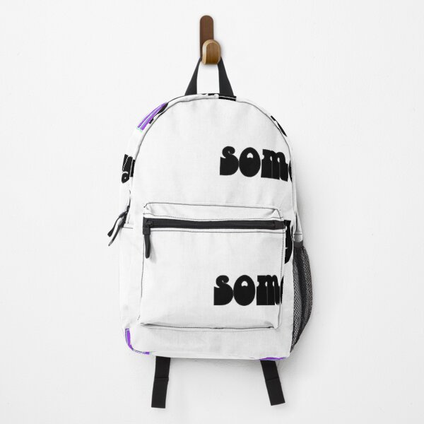 Item preview, sometimes you win sometimes you learn STICKER designed and sold by ArtUnssDesigns.