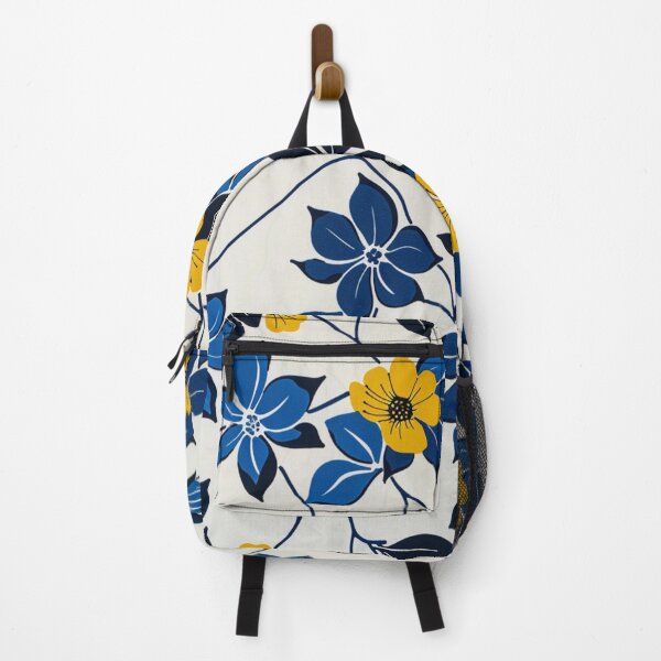 Item preview, floral pattern designed and sold by JOTAMIKE.