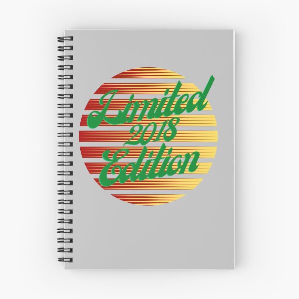 Item preview, Limited Edition, 2018, retro, vintage art designed and sold by Numbers-Art.