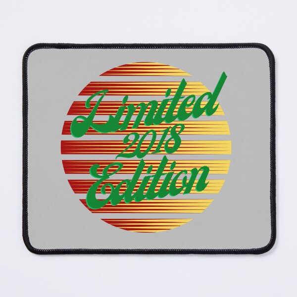 Item preview, Limited Edition, 2018, retro, vintage art designed and sold by Numbers-Art.