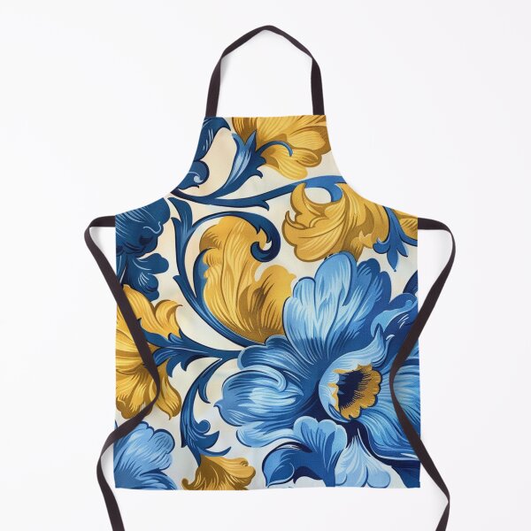 Item preview, floral pattern  designed and sold by JOTAMIKE.