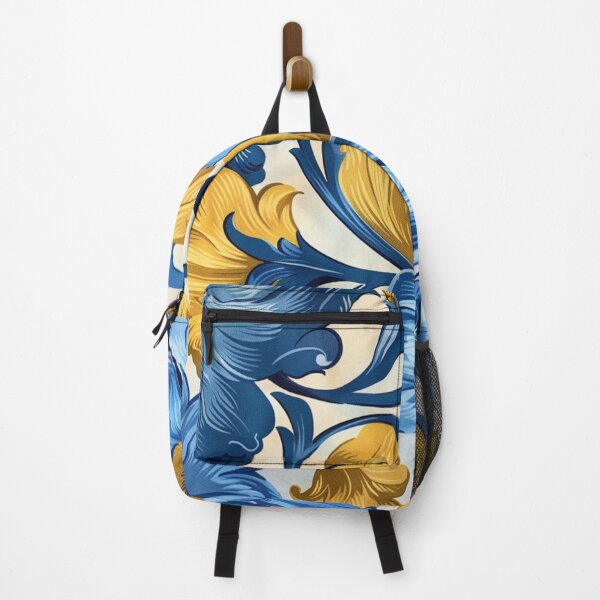 Item preview, floral pattern  designed and sold by JOTAMIKE.