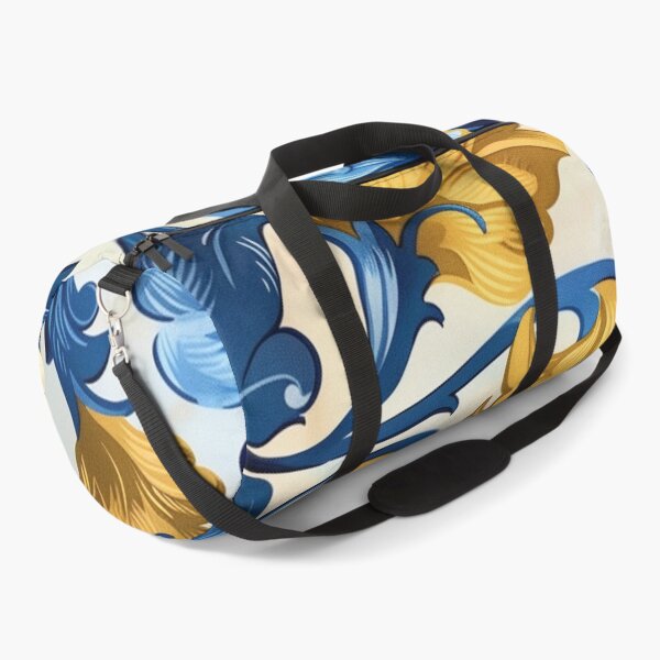 Item preview, floral pattern  designed and sold by JOTAMIKE.