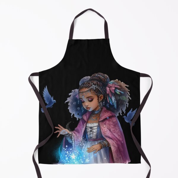 Item preview, Beautiful Magic designed and sold by AlmostMaybNevr.