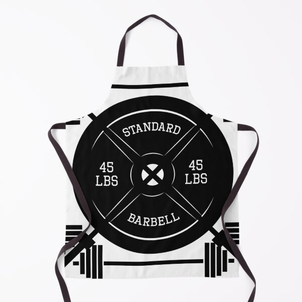 Item preview, the fitness logo designed and sold by ANGELONTIVERO.