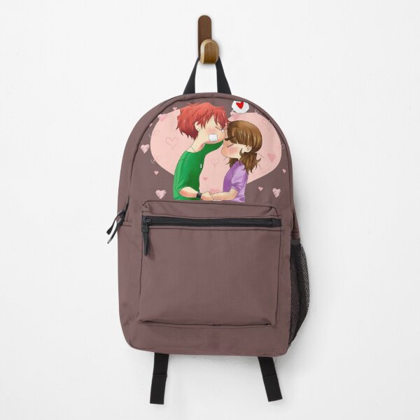 Item preview, Forehead Kiss designed and sold by KriFaiArt Shop.