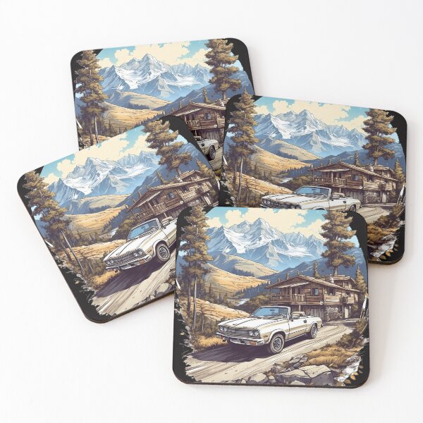 Item preview, car 2 designed and sold by Mo-rx.