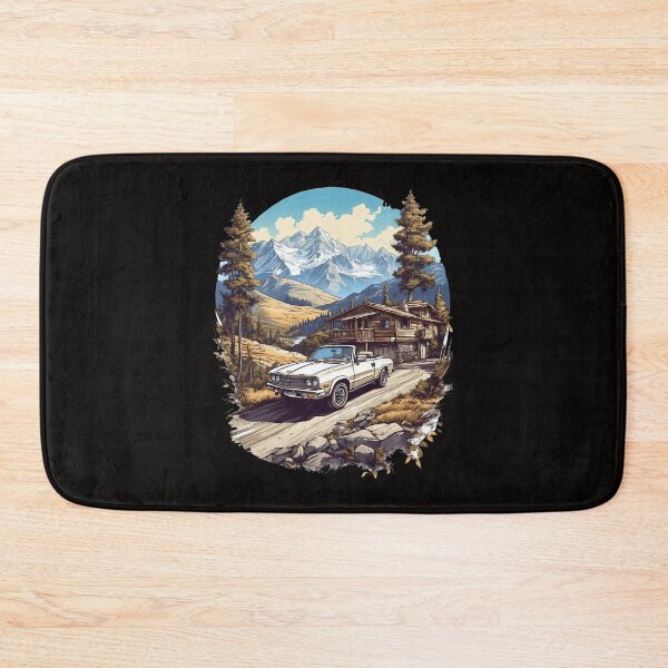 Item preview, car 2 designed and sold by Mo-rx.