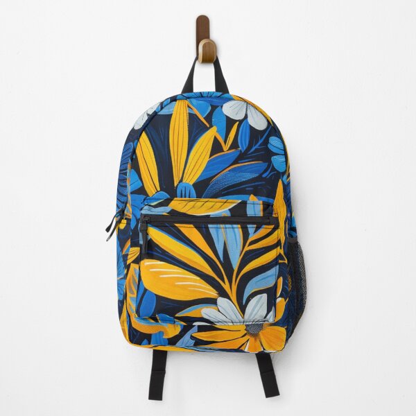 Item preview, floral pattern designed and sold by JOTAMIKE.