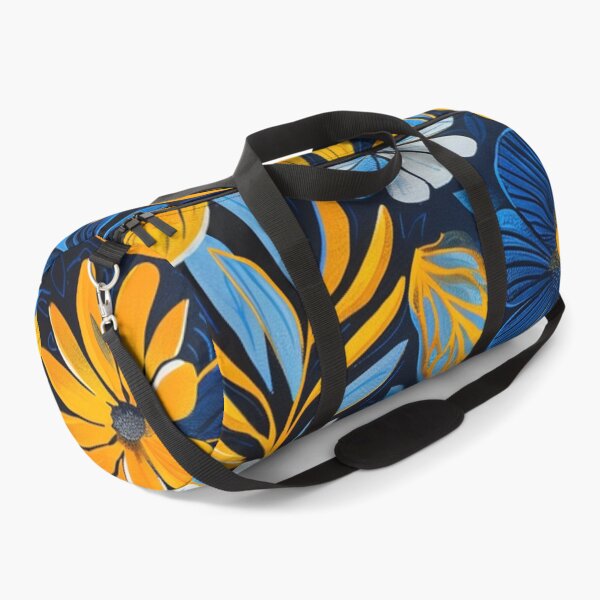 Item preview, floral pattern  designed and sold by JOTAMIKE.