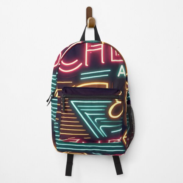 Item preview, Eat Cheese And Sin , typography, retro designed and sold by maxmaj.