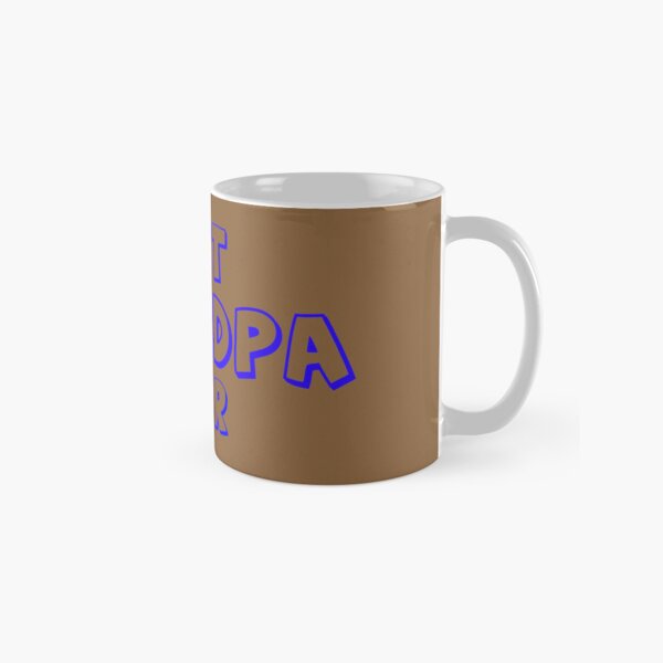 Item preview, Best Grandpa Ever. designed and sold by MacMerch121.