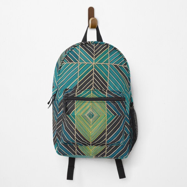 Item preview, Green Cross designed and sold by Zenvo.