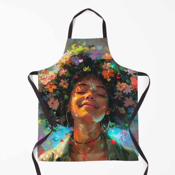 Item preview, floral pattern designed and sold by JOTAMIKE.