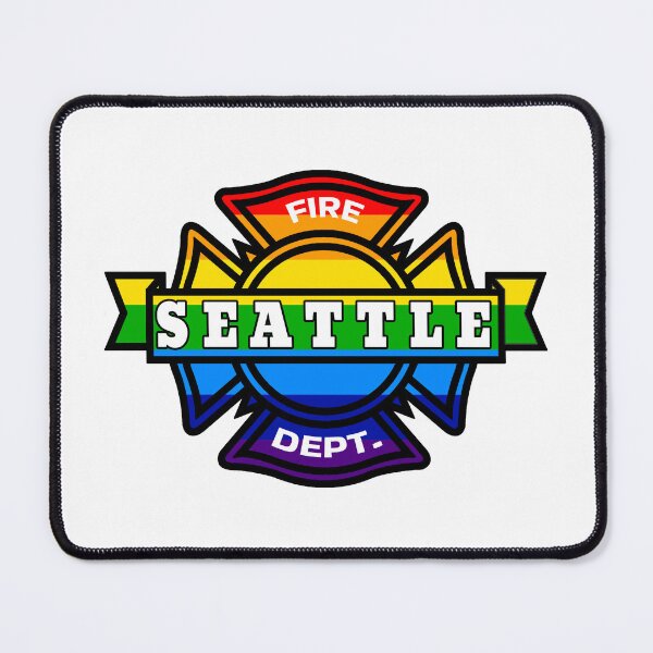 Item preview, Station 19 designed and sold by patriikamikaze.