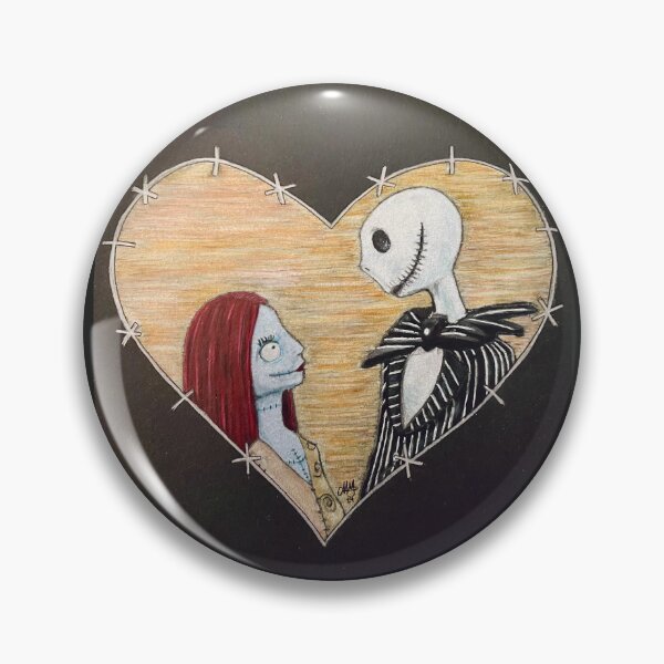 Item preview, We’re simply meant to be  designed and sold by artbydreams.