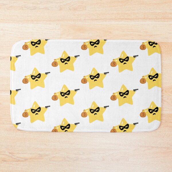 Item preview, Shooting Shooting StarStar designed and sold by AlmostMaybNevr.