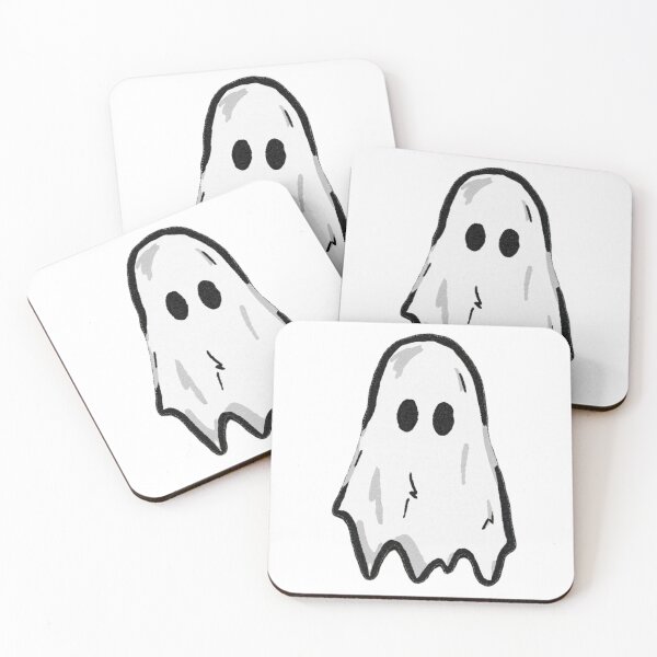 Item preview, The Ghost of Disapproval: Haunting Your Bad Decisions Since 1492 designed and sold by ArtDesign-Nator.