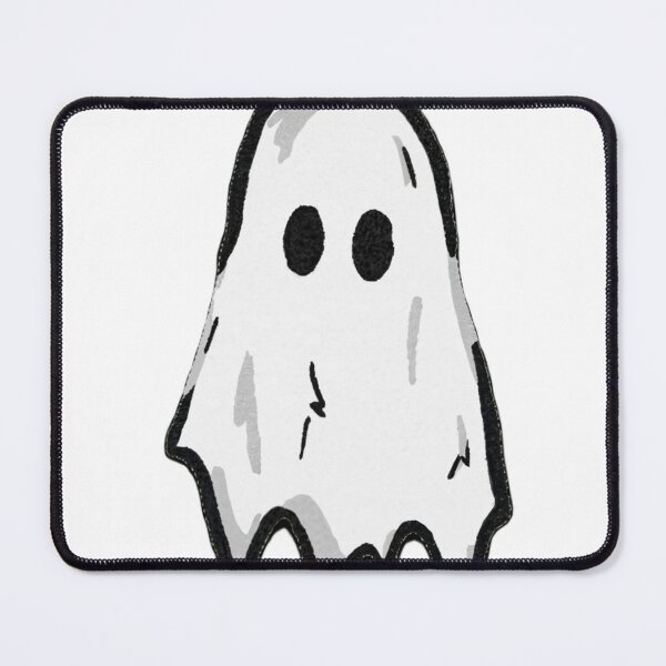 Item preview, The Ghost of Disapproval: Haunting Your Bad Decisions Since 1492 designed and sold by ArtDesign-Nator.