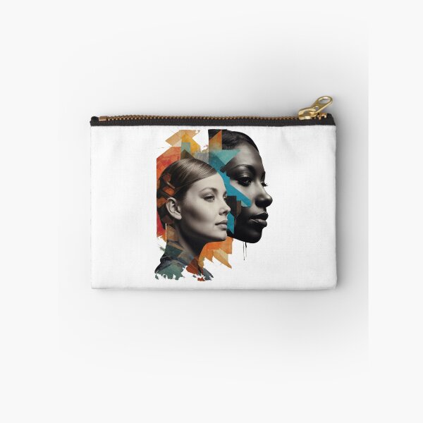 Item preview, Faces designed and sold by Mo-rx.