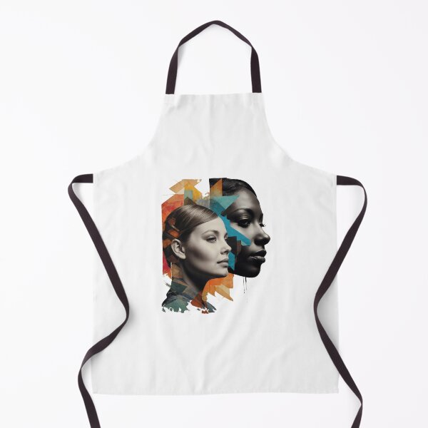 Item preview, Faces designed and sold by Mo-rx.