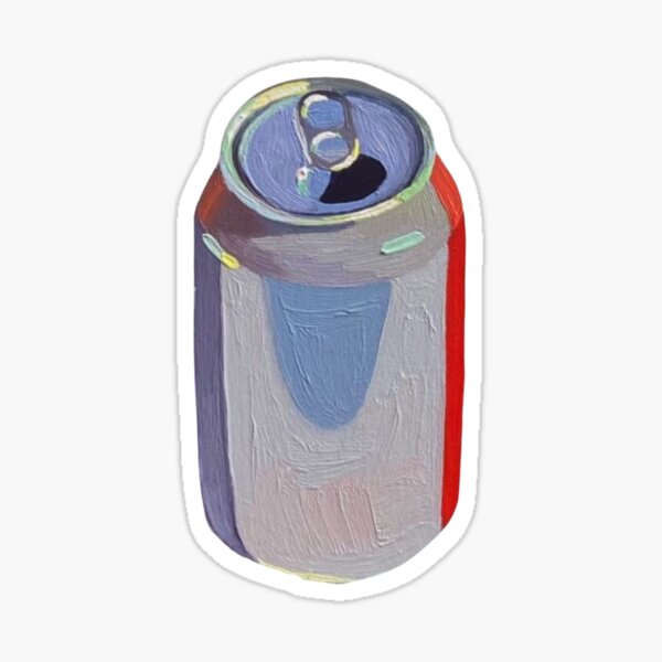 Item preview, diet soda designed and sold by heyhaleess.