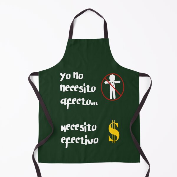Item preview, Camisa Graciosa en Espanol Hispanics Latinos Humor designed and sold by LatinoJokeShirt.