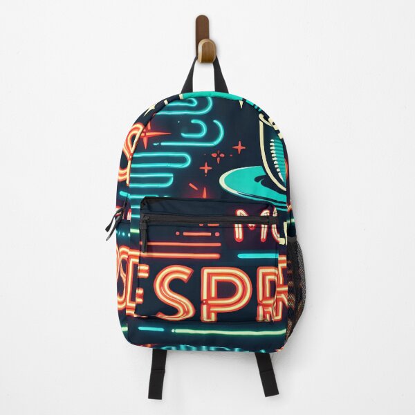 Item preview, More Expresso Less Depresso , typography, retro designed and sold by maxmaj.