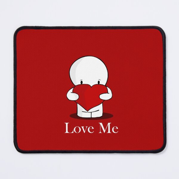 Item preview, valentine day designed and sold by Gafikidzshop.