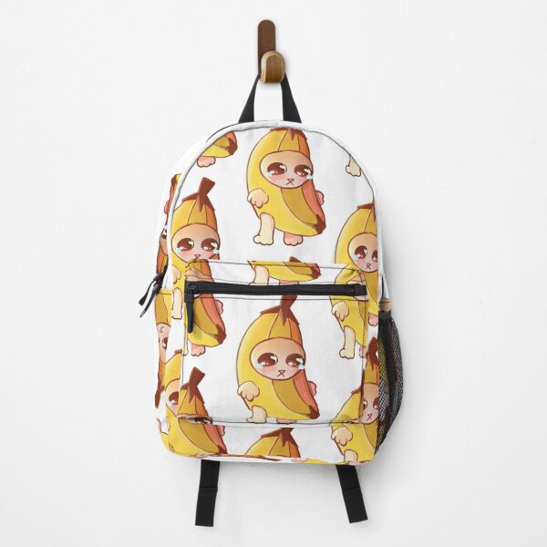 Item preview, Banana Crying Cat meme designed and sold by Asutip.