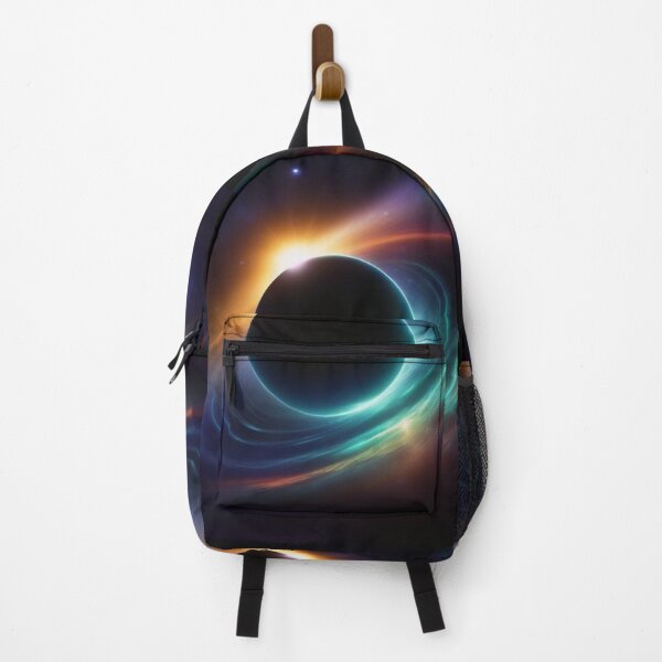 Item preview, Invasion of the blackhole designed and sold by JangmiHorang.
