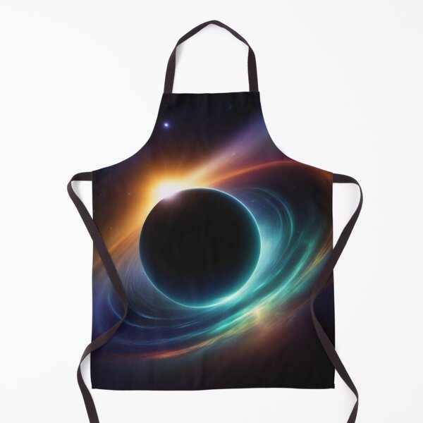 Item preview, Invasion of the blackhole designed and sold by JangmiHorang.