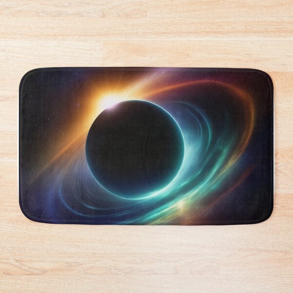 Item preview, Invasion of the blackhole designed and sold by JangmiHorang.