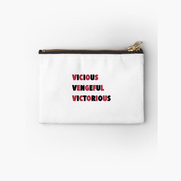 Item preview, Vicious  designed and sold by Avarie ✨.