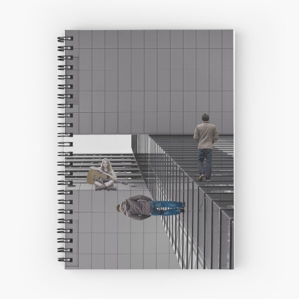 Item preview, Perspective On Music designed and sold by Surreallytee.