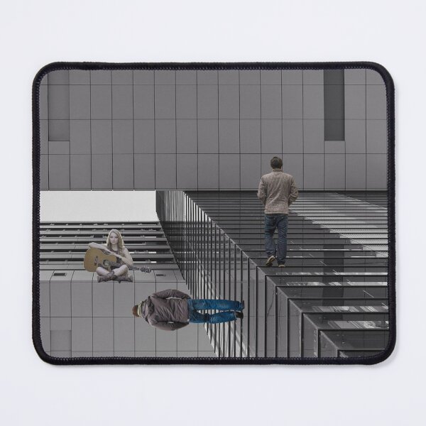 Item preview, Perspective On Music designed and sold by Surreallytee.