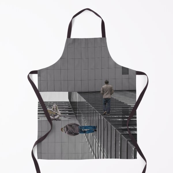 Item preview, Perspective On Music designed and sold by Surreallytee.