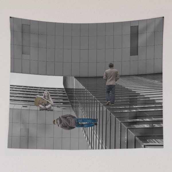 Item preview, Perspective On Music designed and sold by Surreallytee.