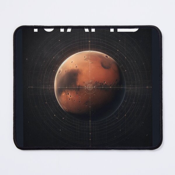 Item preview, starship designed and sold by TEEJAMBOREE.