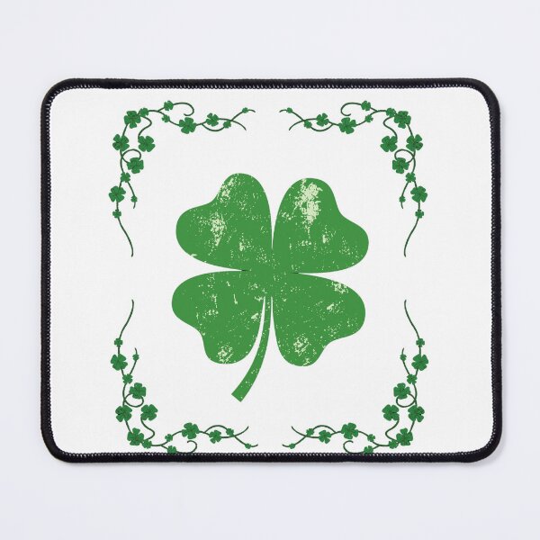 Item preview, Shamrock designed and sold by TrueheartPhoto.