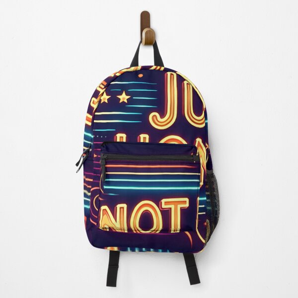 Item preview, Not Mean Just Honest , typography, retro designed and sold by maxmaj.