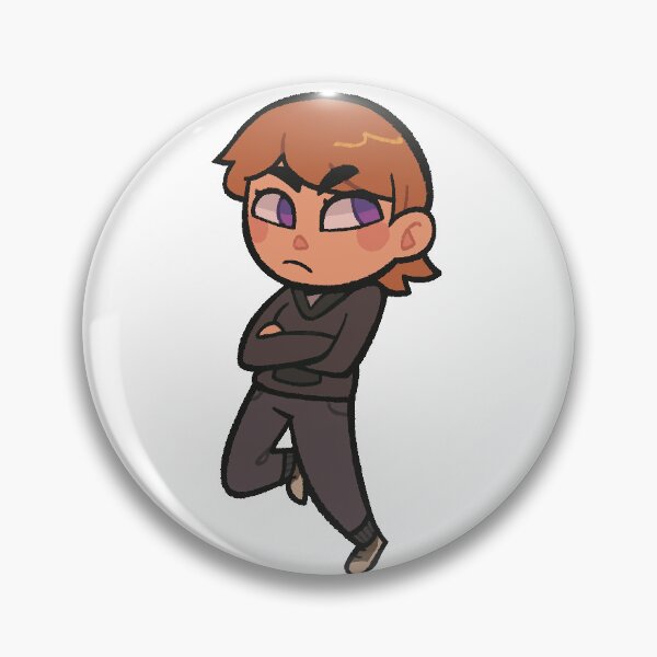 Item preview, Mini Jo designed and sold by AmalamP.