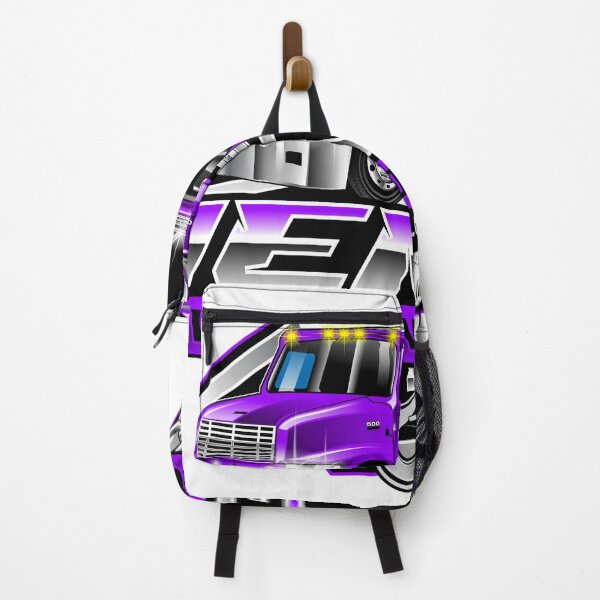 Item preview, Nene,s towing designed and sold by TbsPro.