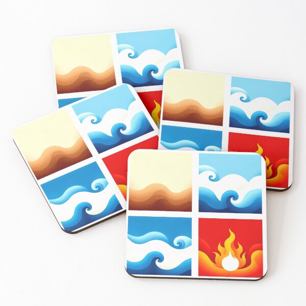 Item preview, Elements designed and sold by telytees.