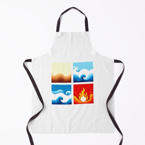 Item preview, Elements designed and sold by telytees.