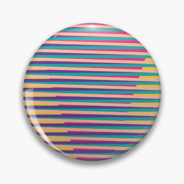 Item preview, Kinetic Sunset #01 designed and sold by KineClip.