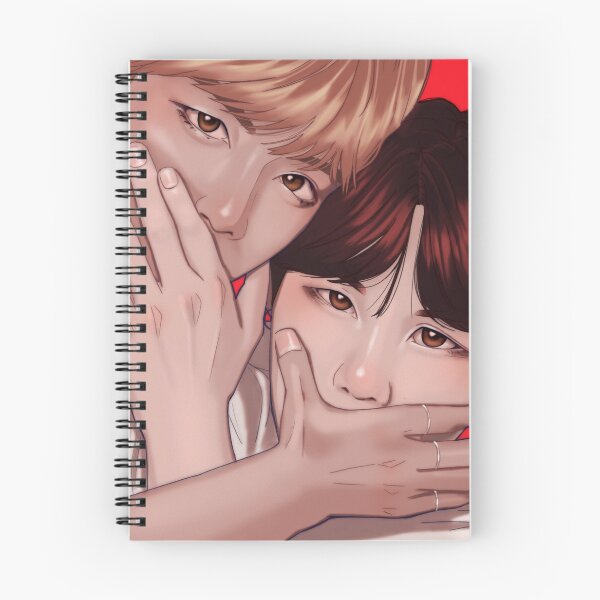 Item preview, Taegi designed and sold by DuskandDrawings.